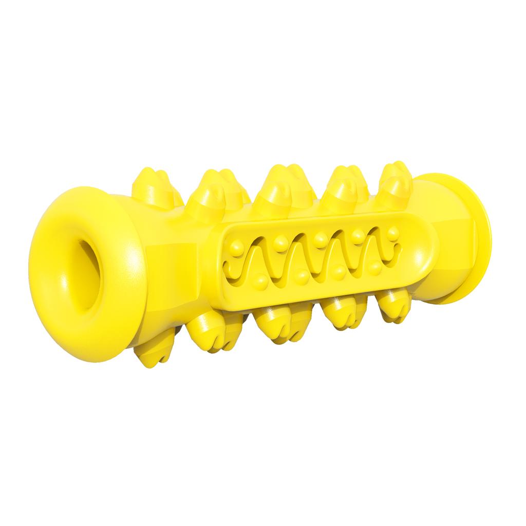 Pet Dog Molar Toothbrush Stick Toy for Small Large Dogs Cat Tooth Cleaning Puppy Chew Funny Interactive Training Toy Accessories