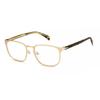 Db 7073 F Asian Fit 06j Men Eyeglasses
