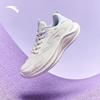 Anta Wander Women's Running and Training Shoes