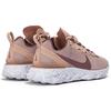 Nike React Element 55 Сетчатая Амортизация Скользкая Устойчивая К Истиранию Амортизация Скользкая Устойчивая К Истиранию BQ2728-200