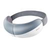 Pangao Fascia Gun & Smart Eye Massager Set CN plug (adapter included)