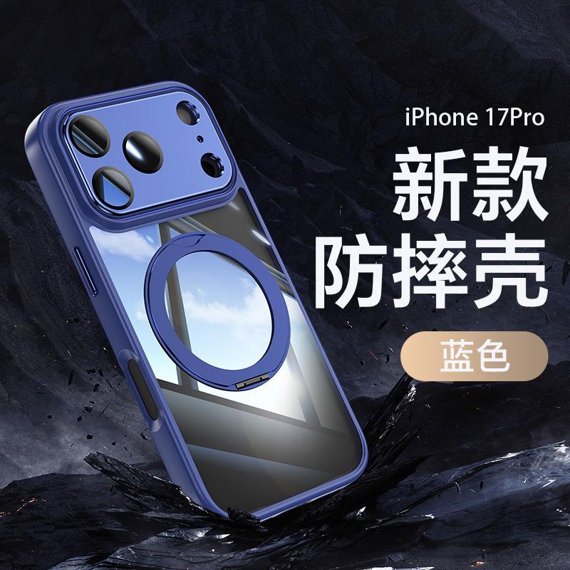 Применимо к чехлу для мобильного телефона iPhone 11 Pro Max Apple 11e111 вращающаяся подставка 11 бронированный чехол 11 противоударный чехол
