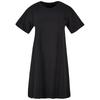 Build Your Brand Womens/Ladies T-Shirt Dress