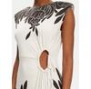 Платье ACCESS FASHION 53-3311-052