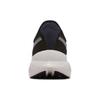 SAUCONY Endorphin Speed 3 'ViZiPRO' S20756-65(M)