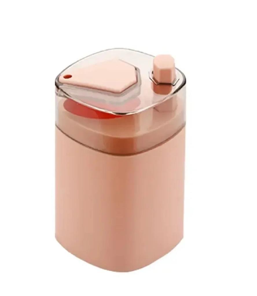 Держатель для зубочисток, прессованный, автоматический, держатель для зубочисток, кухонный, ресторанный, настольный органайзер, инструменты для чистки зубов