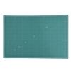 M&M Cutter Mat Green A1 Approx. 900 X 600mm
