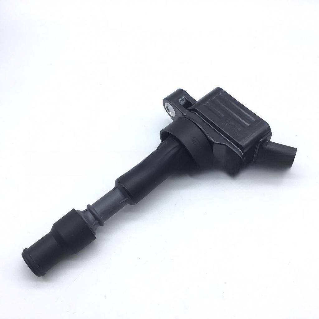 Ignition Coil High Voltage Pack (27300-2E601) for Hyundai Sonata 9 and New Tucson 2.0L