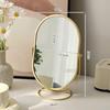 Desktop Tabletop Bedroom Makeup Mirror