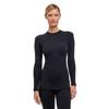Falke Long-Sleeve Base Layer