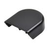Front Windshield Wiper Arm Nut Cover Cap For Ford Escape 8G1Z17C526A