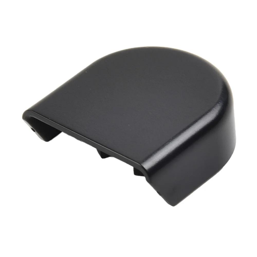 Front Windshield Wiper Arm Nut Cover Cap For Ford Escape 8G1Z17C526A