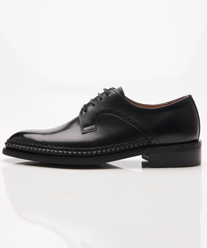 Flap'F Chester Plainderby Bk