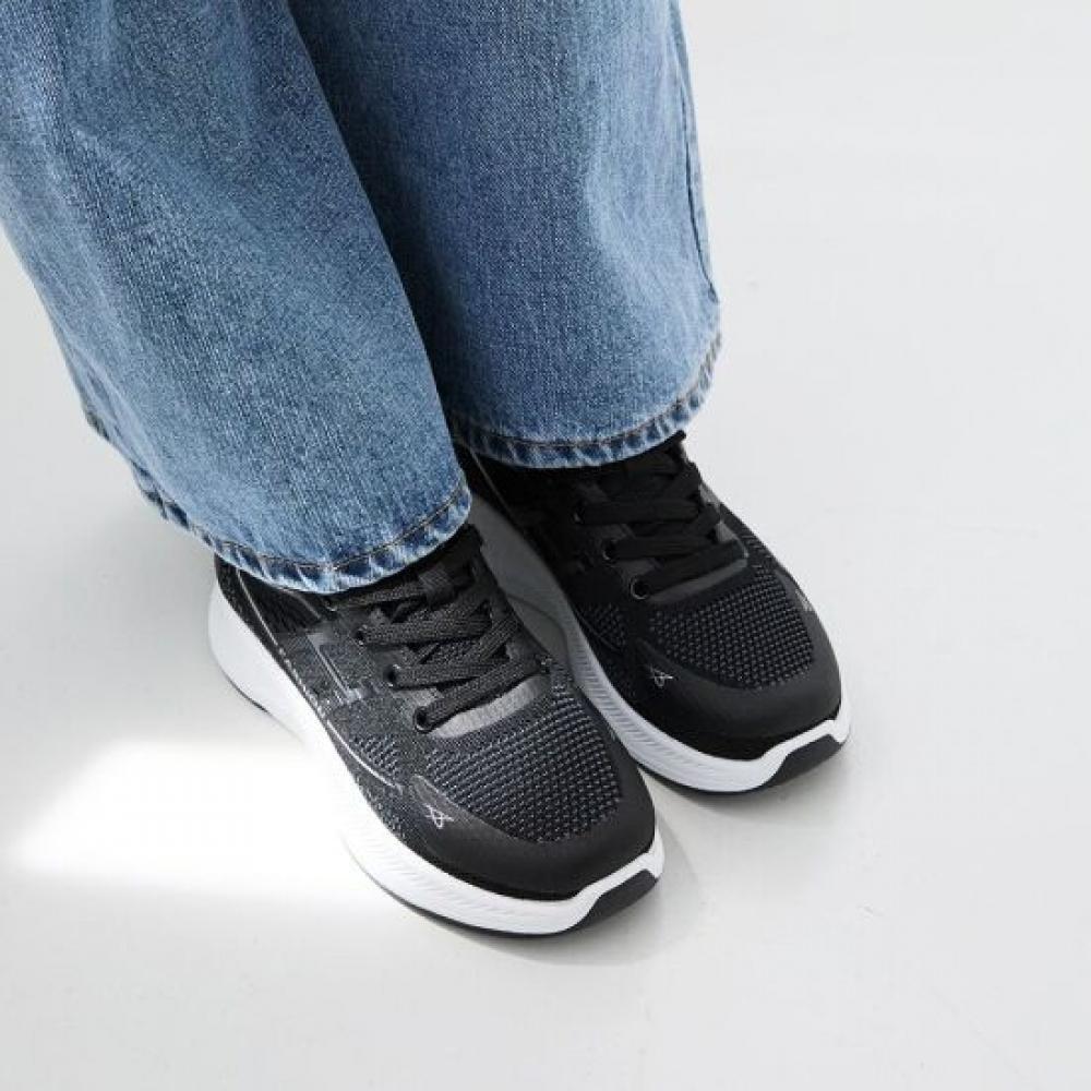 Jisyu Casual Sneakers