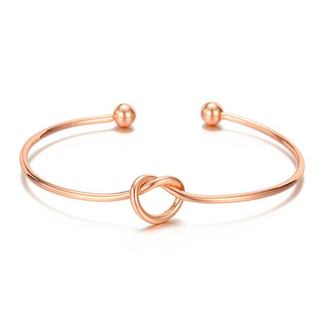 Браслеты из стерлингового серебра, регулируемая цепочка, браслет-подвеска для женщин и мужчин, ювелирный тренд