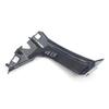 51767019803/51767019804: Compatible with BMW F10 M5 5 Series 2010-2013.