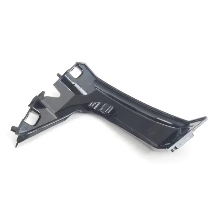 51767019803/51767019804: Compatible with BMW F10 M5 5 Series 2010-2013.