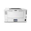 HP Laserjet Enterprise M406dn Imprimante Multifonction Laser Noir Et Blanc