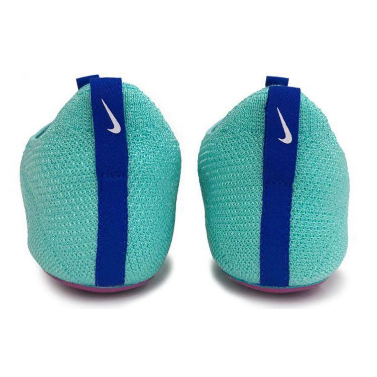 Nike Мужские кроссовки Superfly Elite 2 Hyper Jade бирюзового цвета Hyper-Volt CD4382-300