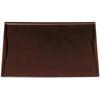 Koto Kaiseki with Bishamonten Made in Japan J-kitchens Tray, 5-shaku (approx. 150cm) Lacquer,