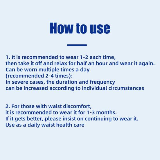 Регулируемый бандаж для спины для мужчин и женщин, дышащий, для облегчения боли в пояснице, при ишиасе, сколиозе, грыже межпозвоночного диска, поясничная поддержка, компрессионный пояс, растяжение спины