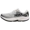 HOKA Rincon 4 Белые Черные Мужские Кроссовки 1155130-WBLC