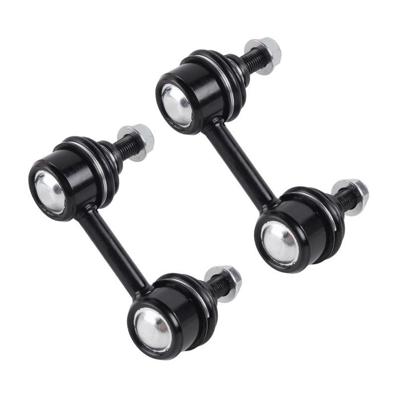 NEW HOT In Stock-Rear Sway Bar Stabilizer End Link For Nissan Altima