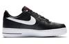 Nike Air Force 1 Low Se Черные Женские CI3446-001