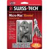 Swisstec Micromax Extreme 12507