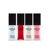 KOREAN SPICY FIRE BOOST LIP PLUMPER 4 Color