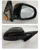 High-Definition Rearview Mirror Assembly for BMW X3 F25