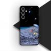 Rauw Alejandro Silicone Cover for Apple iPhone 16 14 15 Plus 11 Pro Max 16E ProMax + 15Plus 16+ 14+ Coque Phone Case
