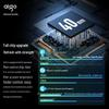 Флеш-накопители Aigo USB 3.2 High-Speed