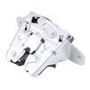 Tailgate Lock Actuator Rear Trunk Boot Lid Liftgate Lock Compatible for S204 X218 S212 X166 W166 X204 Replaces 2047401300