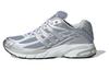 Adistar Cushion Low Серебристый металлик - ID5748