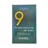 Masil 9 Protein Парфюмированный шелковый бальзам 180мл