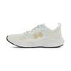 Charged Vantage Lux 3 Minimalist Comfortable Low-Top Lifestyle Sneakers Women Sneakers Beige 6007201-114