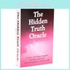 Tarot Cards Oracle Deck For Family Game Nights With Durable Card Stock
