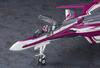 Hasegawa Macross Series Macross Delta Siegfried Mirage Machine Scale Plastic Model 65840 VF-31C 1/72