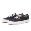 Vans Кеды Authentic Navy Turtledove Vn0a2z2z3nt