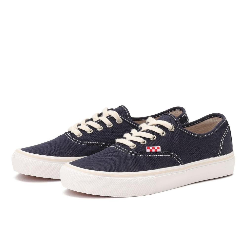 Vans Кеды Authentic Navy Turtledove Vn0a2z2z3nt