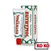 [EUTHYMOL] Original Toothpaste (Red)106g