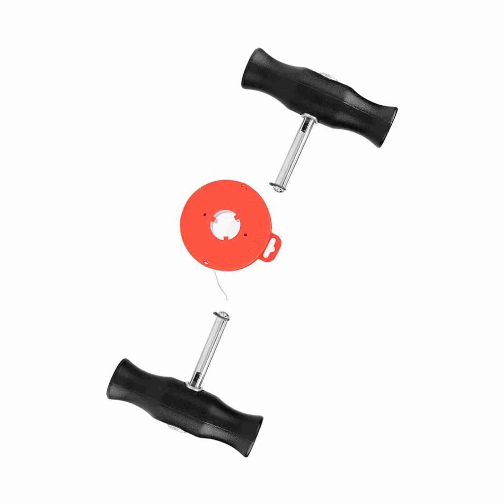 Инструмент для снятия лобового стекла автомобиля, резка лобового стекла, провода и ручки