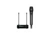 Sennheiser 835 SET Portable Handheld Microphone Set EW-DP (T12) [Product Code 700470]