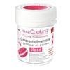 Food Coloring Powder 10 G - Pink