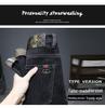 Мужские зимние джинсы Douyin Trendy Slim Fit с высокой эластичностью — удобная, экономичная и стильная корейская мода.