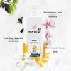 Pantene Amino Acid Repair Anti-Dandruff Shampoo