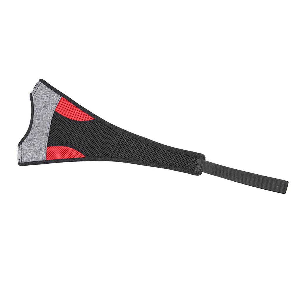 DEUTER Road Bike Bicycle Trainer Sweatbands Sports Cycling Riding Sweat Tape Band