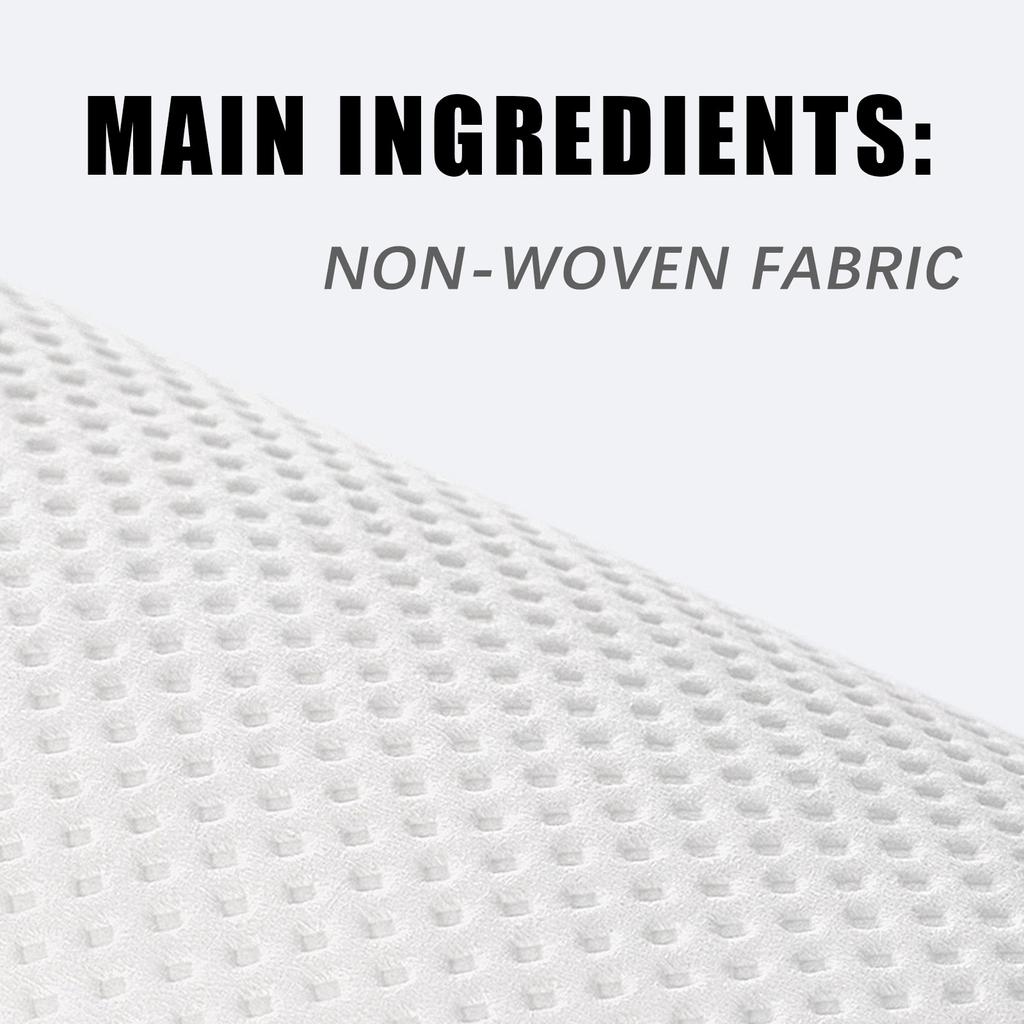 Stop Shoe Odor With Shoe Patch. Give Your Shoes A New Look, Keep Them In Your , Shoes, Set Them And Forget Them,20pcs