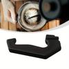 1Pc Coffee Pot Handle For Coffee Espresso Moka Stove Pot Replacement Parts 1 3 6 9 12 Cups Coffee Accessories Coffeeware